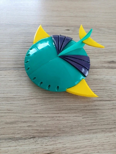 Goldorak vega shuttle - goldorak, /