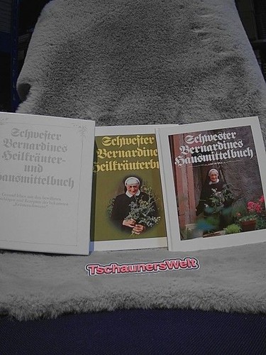 Heilkräuter und - [heilkräuter-,