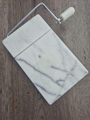 Fettleberschneider marmor - fettleberschneider,