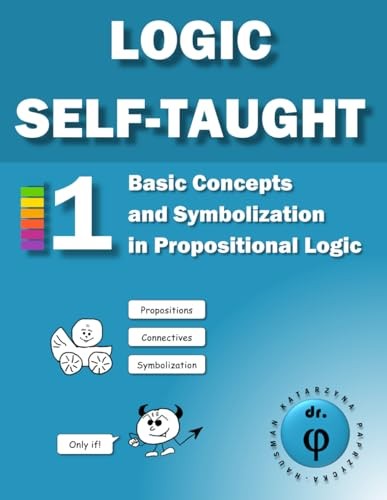 Basic concepts and - concepts,