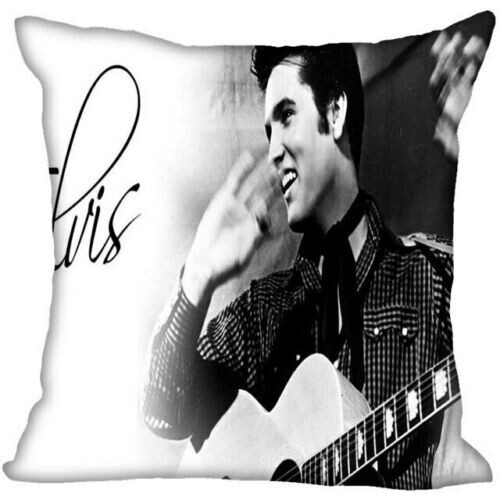 Kissenbezug elvis - kissenbezug,