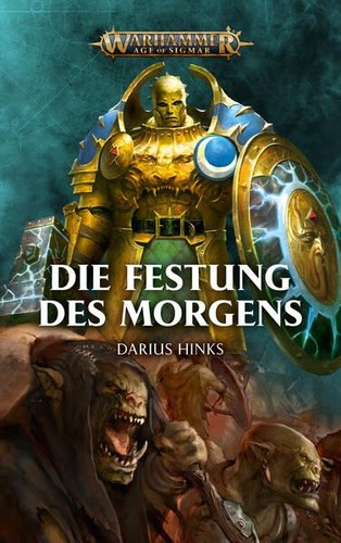 Warhammer age sigmar die - of,