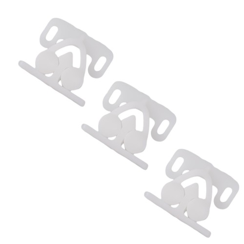 Torrollen latch catch - torrollen,