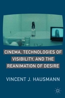 Cinema technologies of - ,