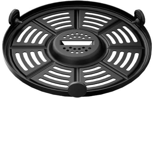 Luft friteuse tablett - luft,