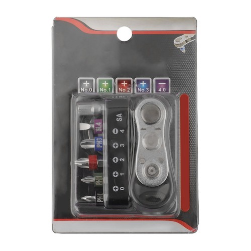 Cke ersatz - st??cke,