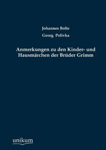 Anmerkungen den kinder - zu, kinder-