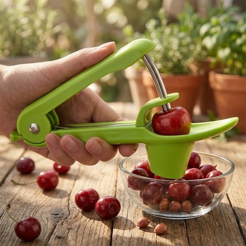 Für datteln und kirschen obst - für,