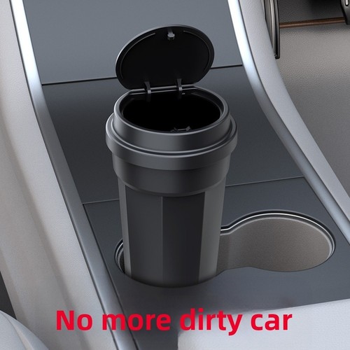 Auto und - f��r,