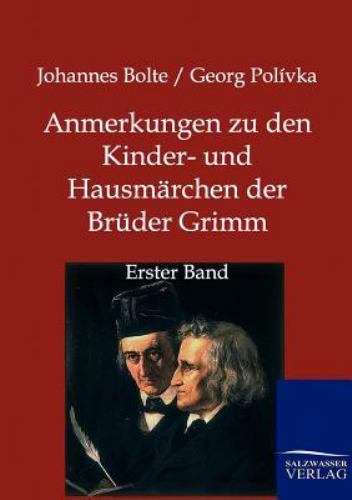 Anmerkungen den kinder und - zu, kinder-