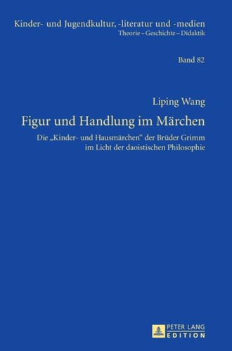 Ewers uhlmann figur und - ewers-uhlmann,