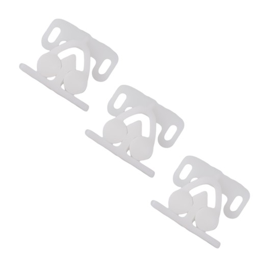 Rrollen latch catch - t��rrollen,