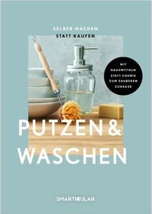 Selber machen statt kaufen - , –