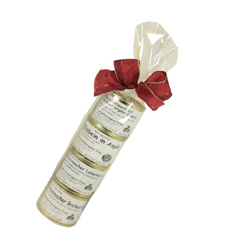 Er pack - (13,16 €/kg),