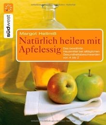 Natürlich heilen mit