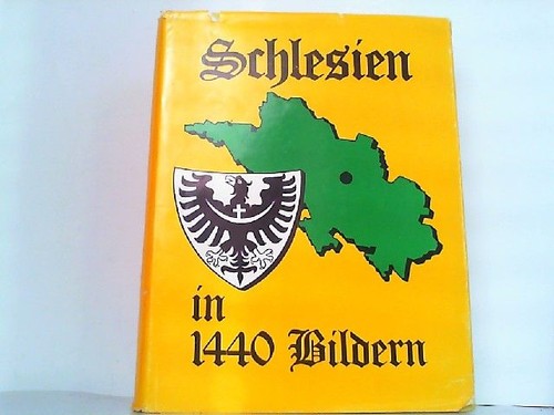 Schlesien 1440 bildern - schlesien,