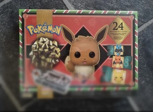 Imitation pokemon - imitation,