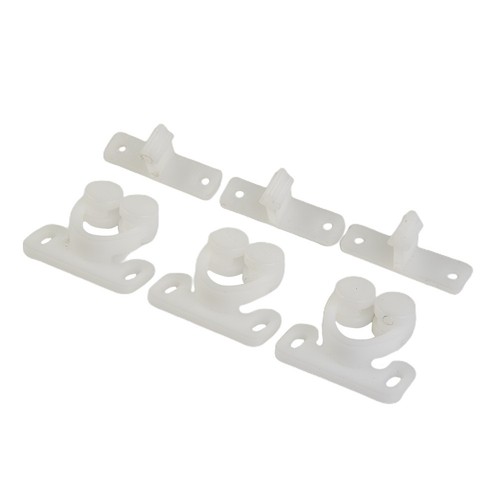 Rrollen latch catch - latch,