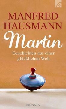 Martin geschichten aus - geschichten,