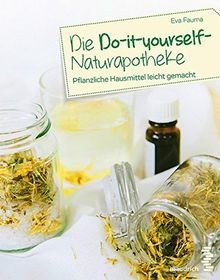 Die