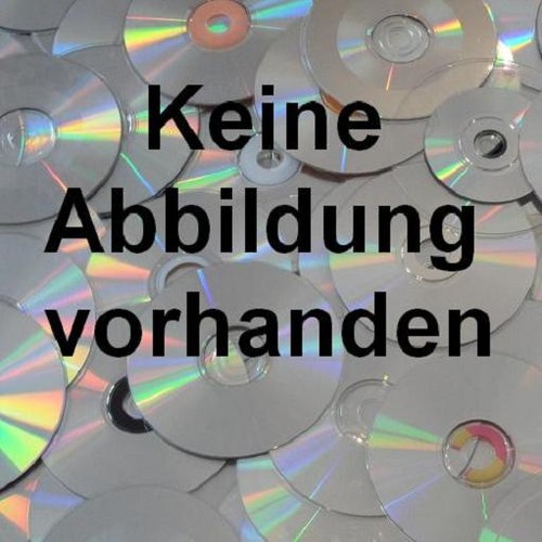 Träumen meditieren entspannen - träumen,