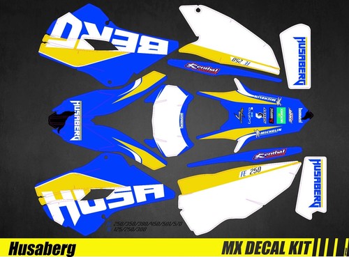 Motorrad deko kit für - motorrad, /