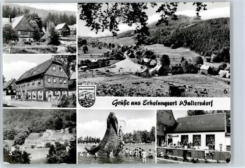 50989159 8813 waltersdorf - -,